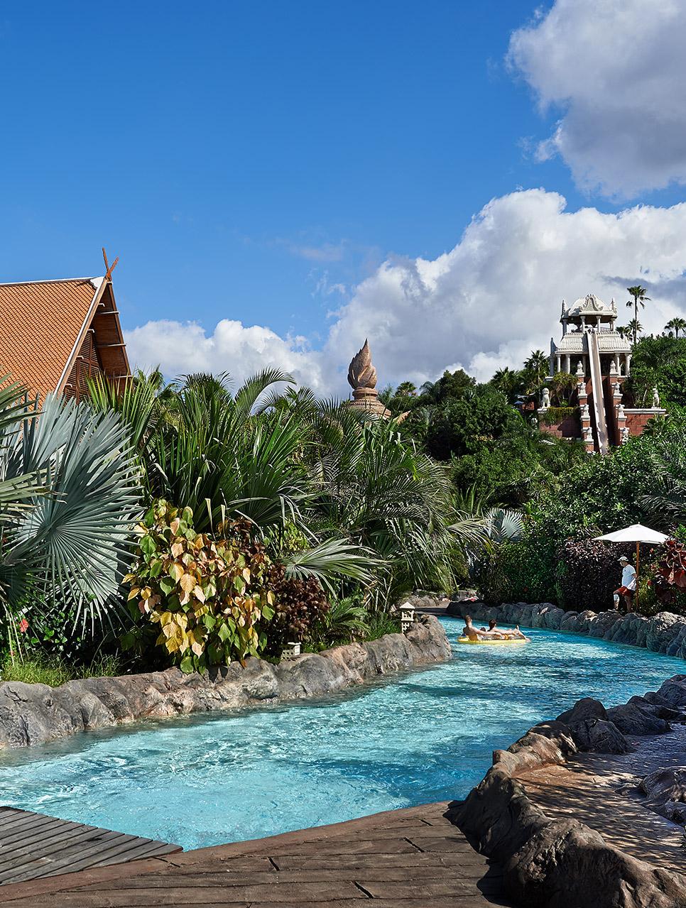 imagen-bloque-tenerife-siam-park