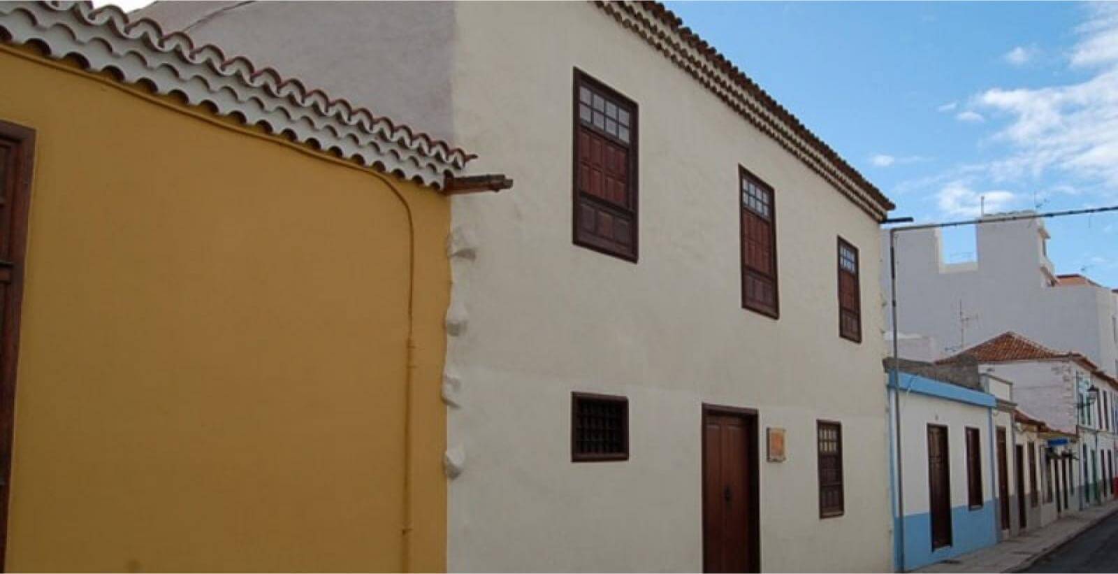 Casa-de-Cristobal-Colon-La-Gomera