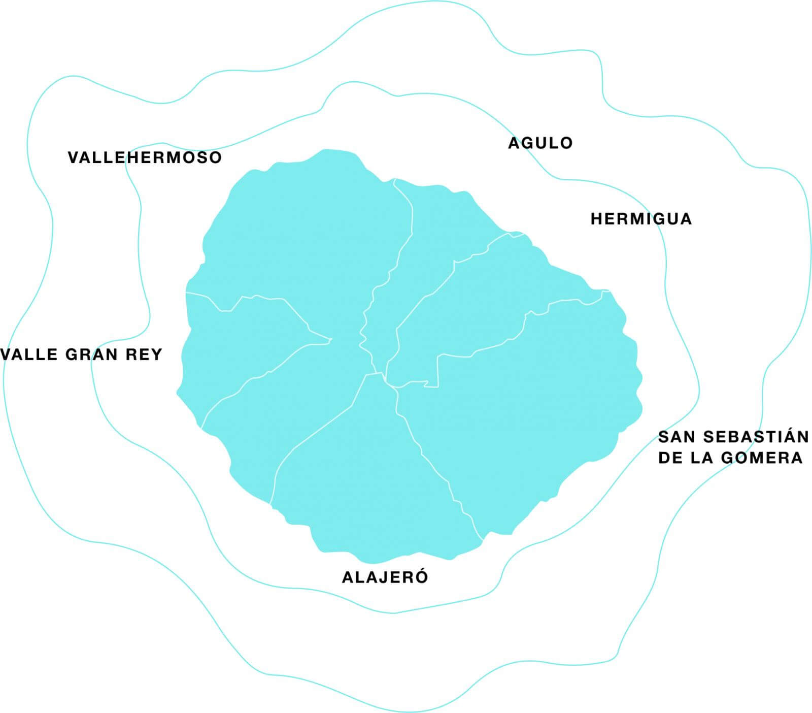 La-Gomera-Mapa-Municipios
