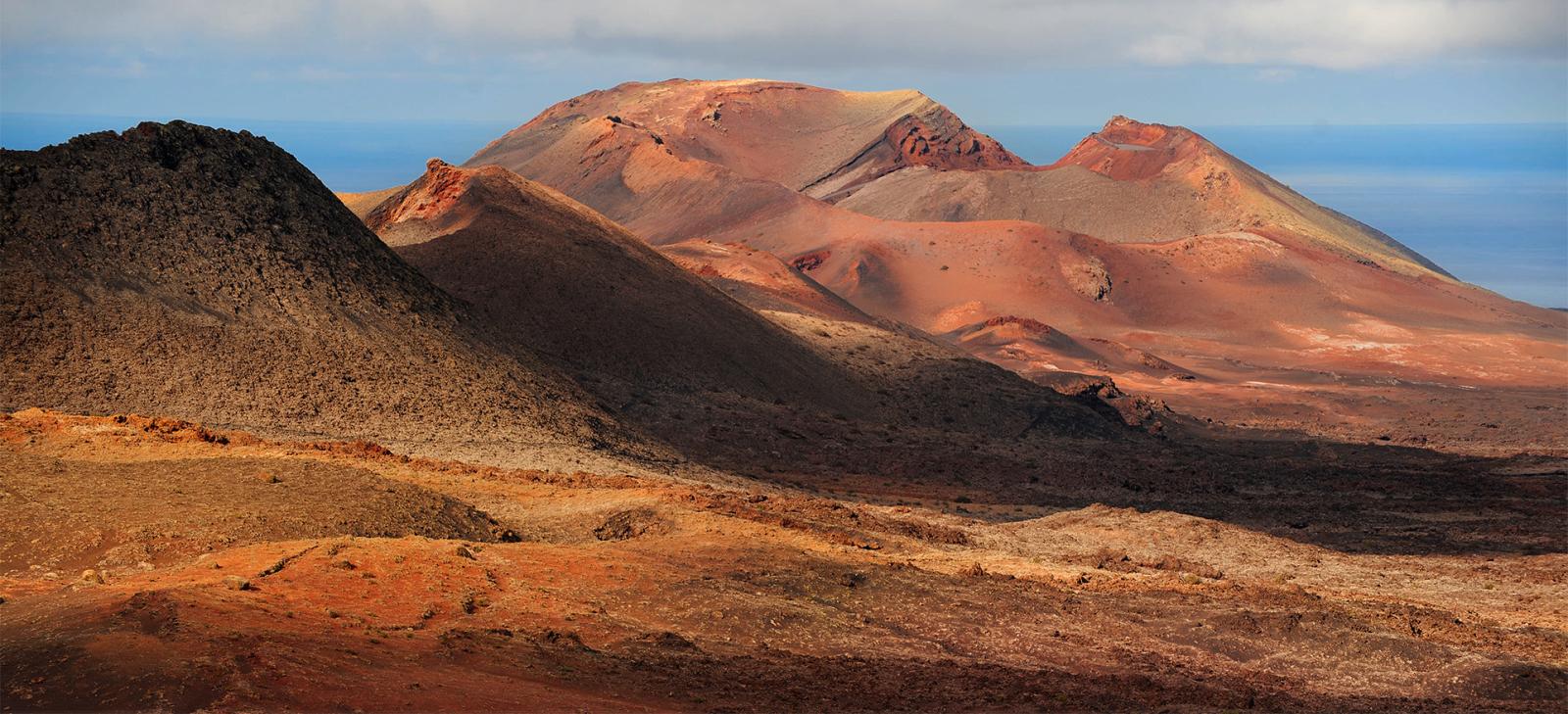 Naturaleza-Tierradevolcanes