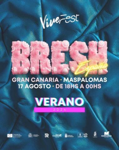 20240817-bresh