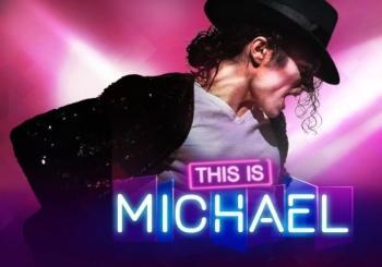293111-entradas-michael-tenerife-87qv