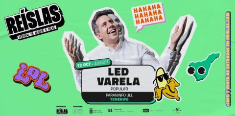 750x370-led-varela-tenerife