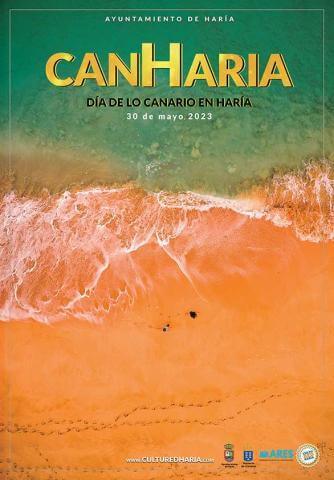 CanHaria