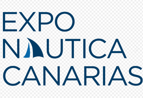 EXPO NAUT