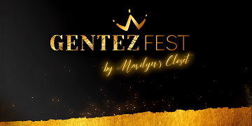 Gentez Fest