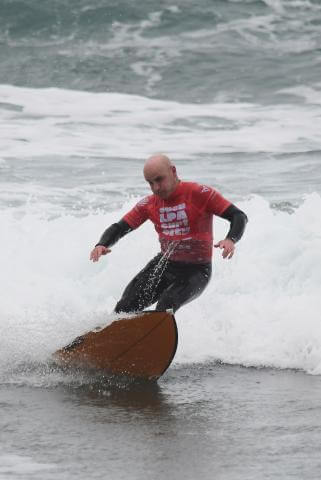 LPA SURF CITY NO LIMIT 2023