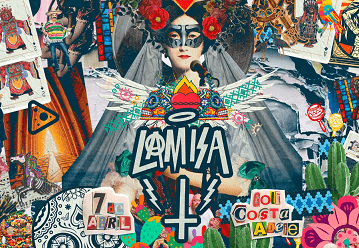 La Misa