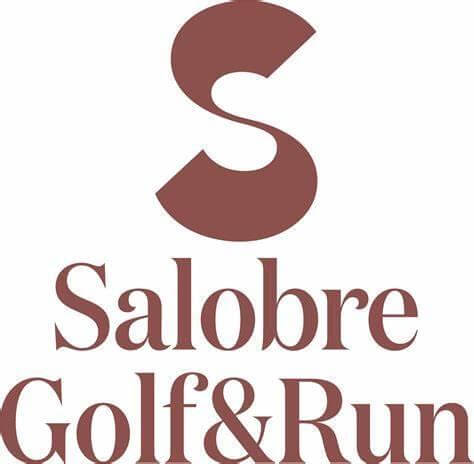 Salobre Golf & Run