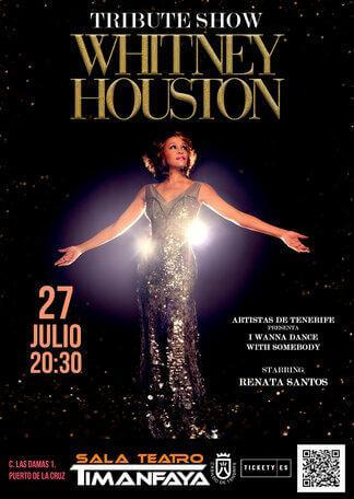 Whitney_Houston