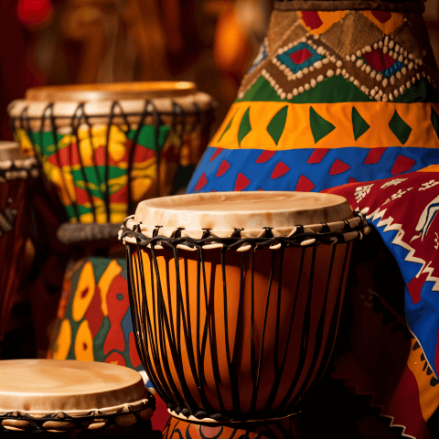 africacolors (2)
