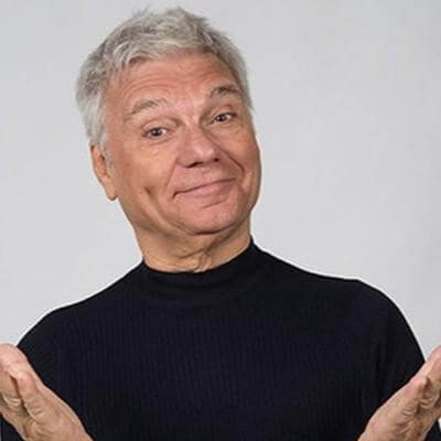 berto-carles-sans-actual-495x400