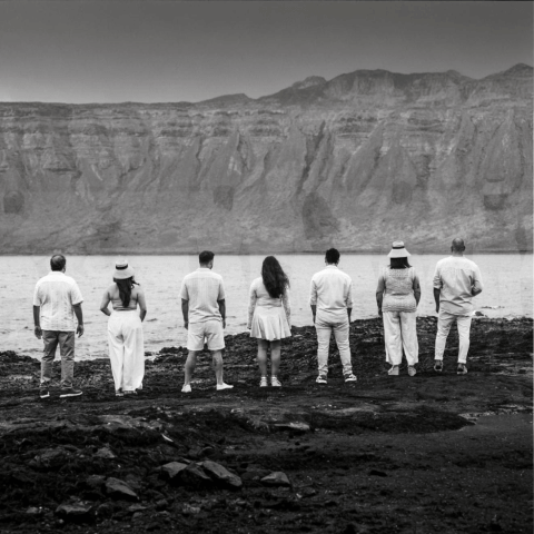bohemia_lanzarote