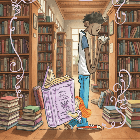 brenaaltafestival_cuentos