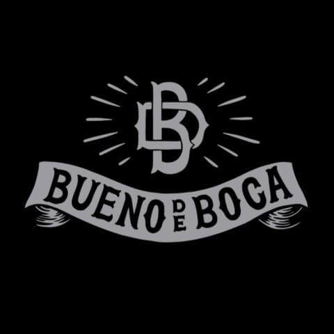buenos_de_boca