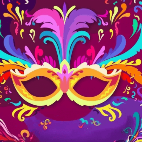 carnaval_guimar