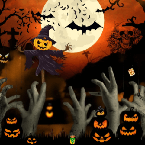 casa_terror_fuencaliente