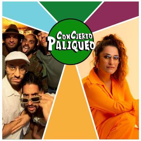 chorroyrutspaliqueo