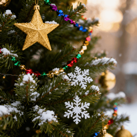 concierto_musical_navideno