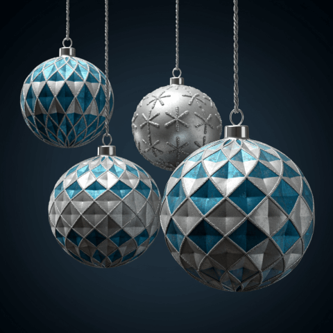 concierto_tradicional_navidad