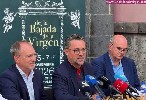 congreso-internacional-bajada-virgen-llega-noviembre-bajada-virgen-la-palma-canarias