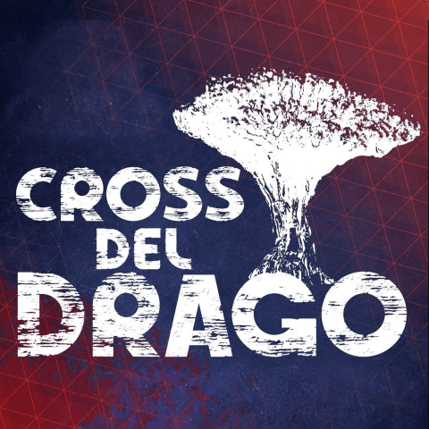 cross_drago