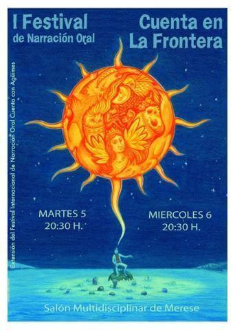 cuenta_en_la_frontera