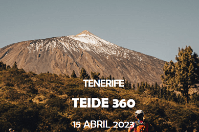 da361996-7c26-4528-9d1e-097d957999d9