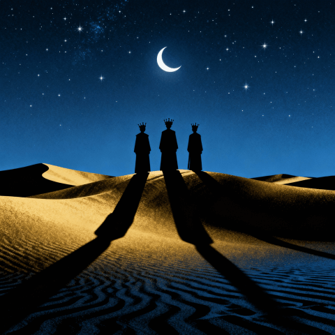 dia_reyes_valle_gran_rey