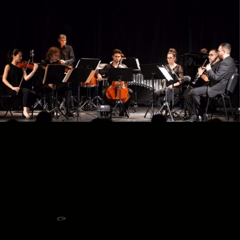 difraccion_ensemble_1