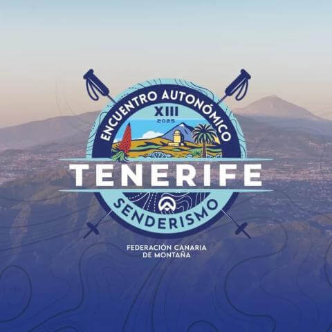 encuentroautonomico_senderismo