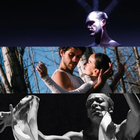 encuentros_en_escena_ii