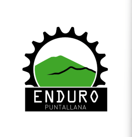 enduropuntallana