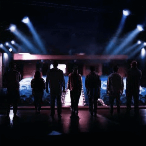 escena_cero