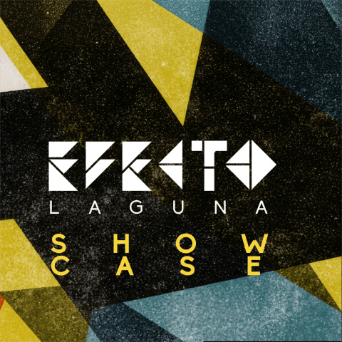 especialefectolaguna