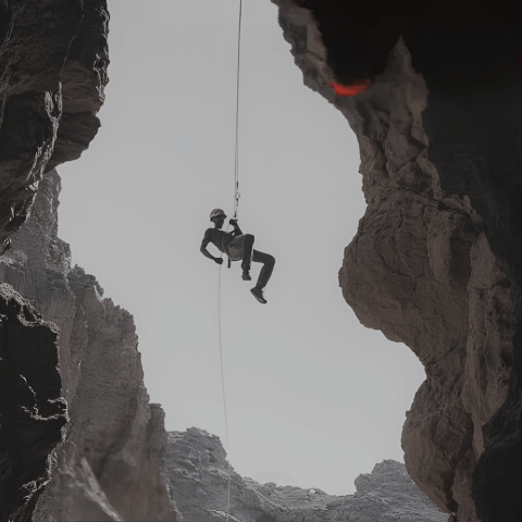 etm_canyoning_fest