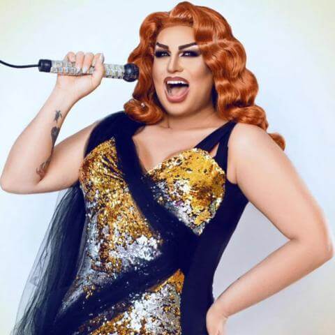 exhuberancia-carey-cedida