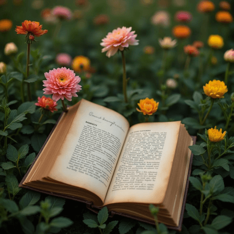 festival_internacional_poesia