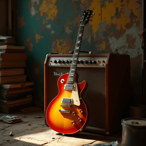 festival_rock