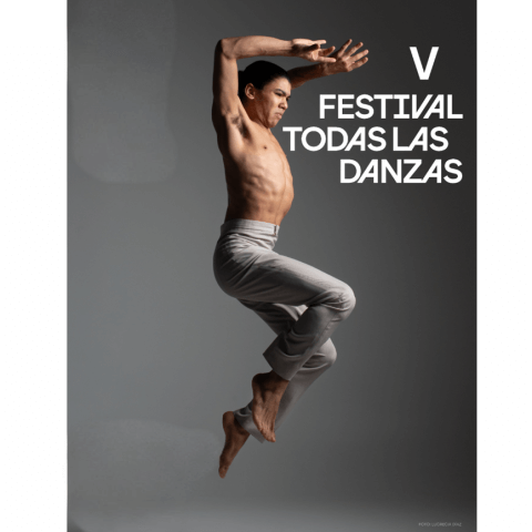 festival_todas-las_danzas