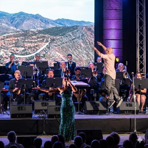 fiebre_de_mambo_perinke