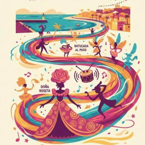 fiesta_ritmo_y_color