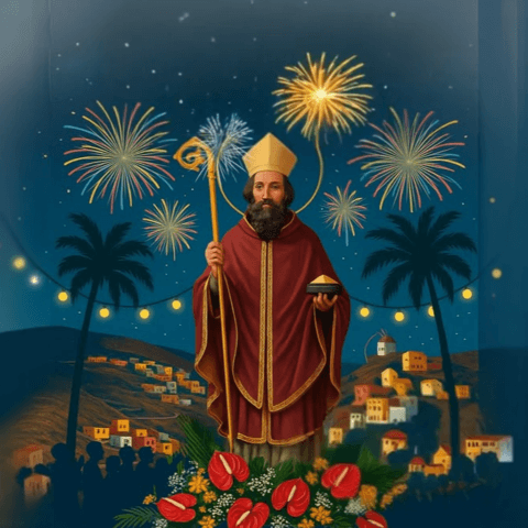 fiesta_san_nicolas_bari