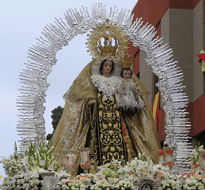 fiestas_del_carmen_en_la_isleta
