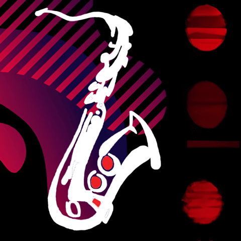 gc_sax_festival