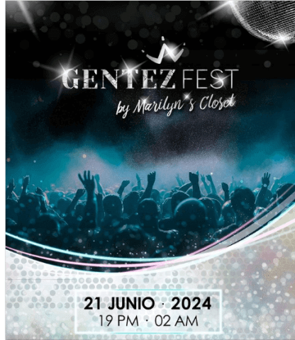 gentez_fest_2024
