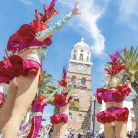 gran_coso_carnaval_teguise2026