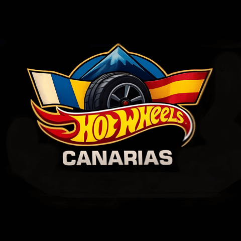 hot_wheels_canarias