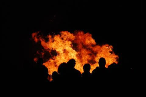 istock-491235012