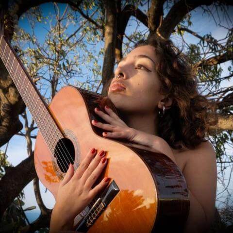 la-cantante-salome